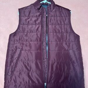 Marc Anthony Men’s Vest